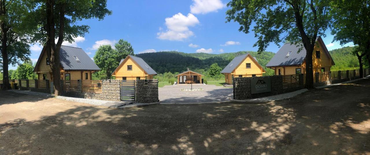 Zdrojowe Ladek-Zdroj