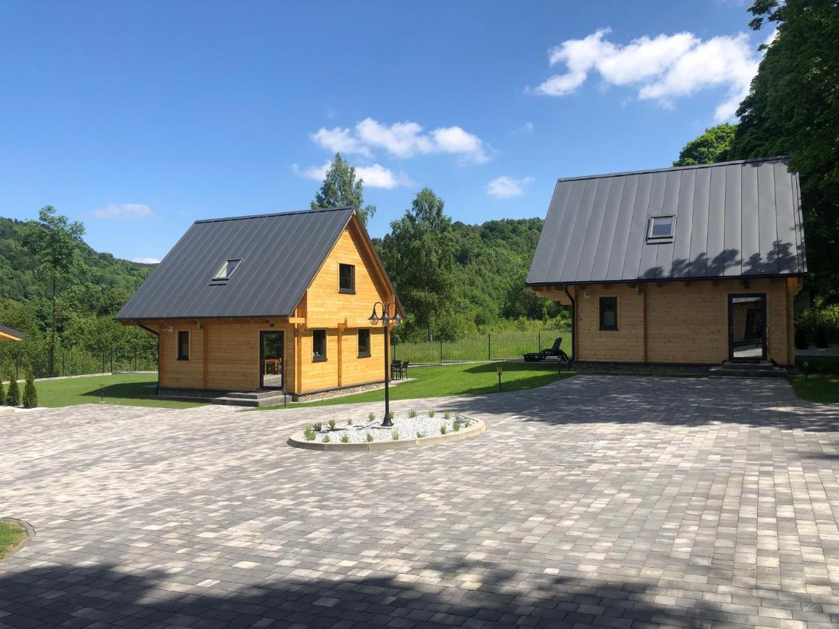Zdrojowe