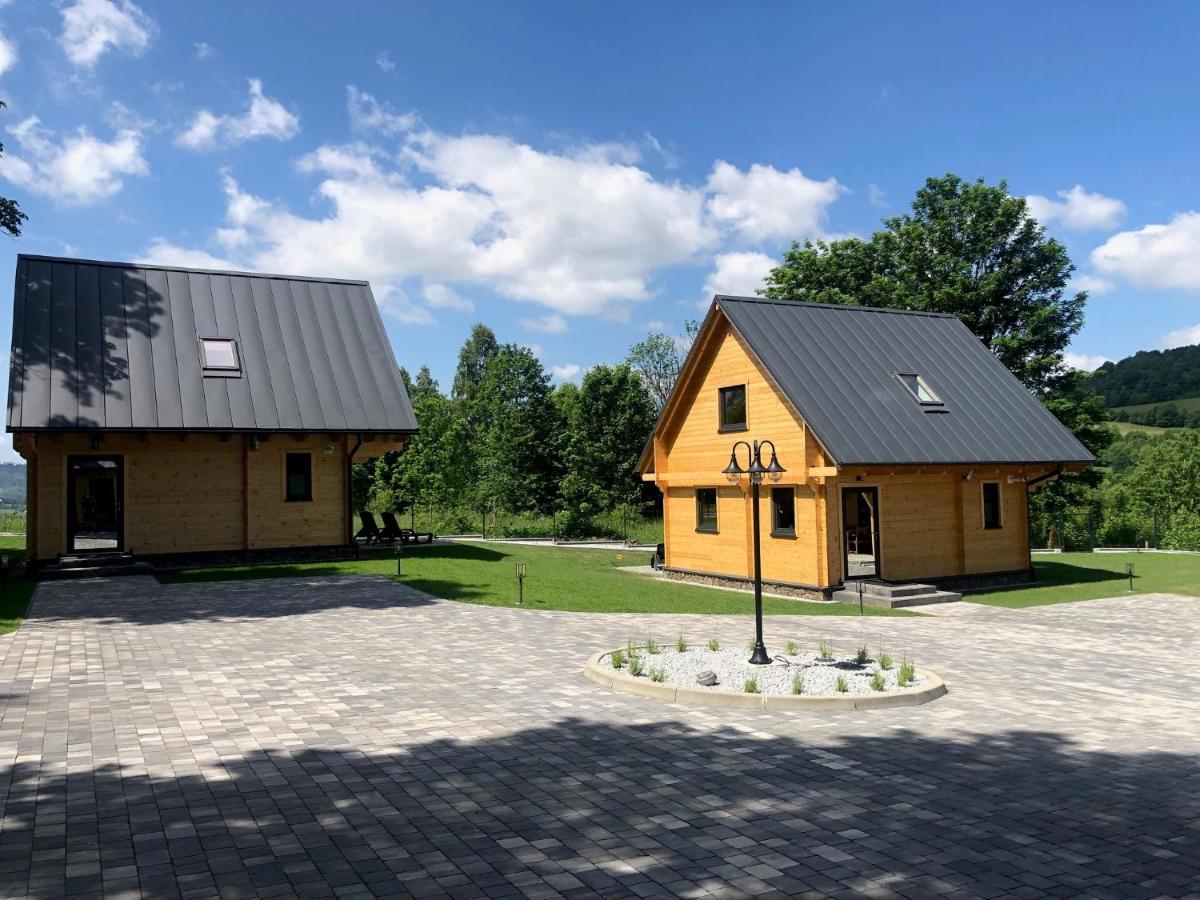 Zdrojowe *