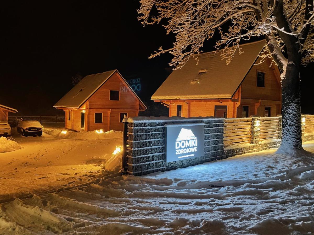 Zdrojowe *
